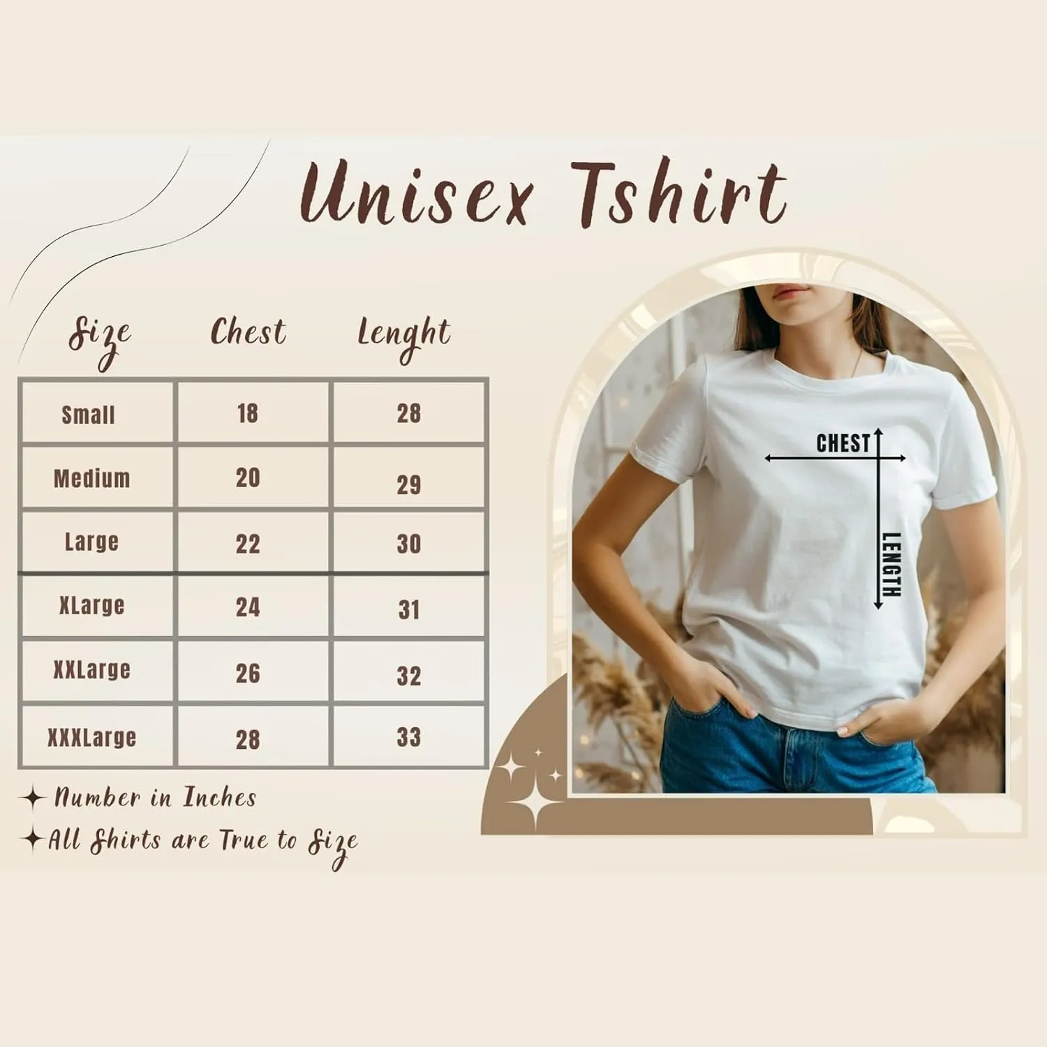 Taurus Shirt  Taurus Zodiac Sign T-Shirt for Women & Men, Astrology Horoscope Shirt, Taurus Birthday Gift, Taurus Sweatshirt, Zodiac Lover Gift