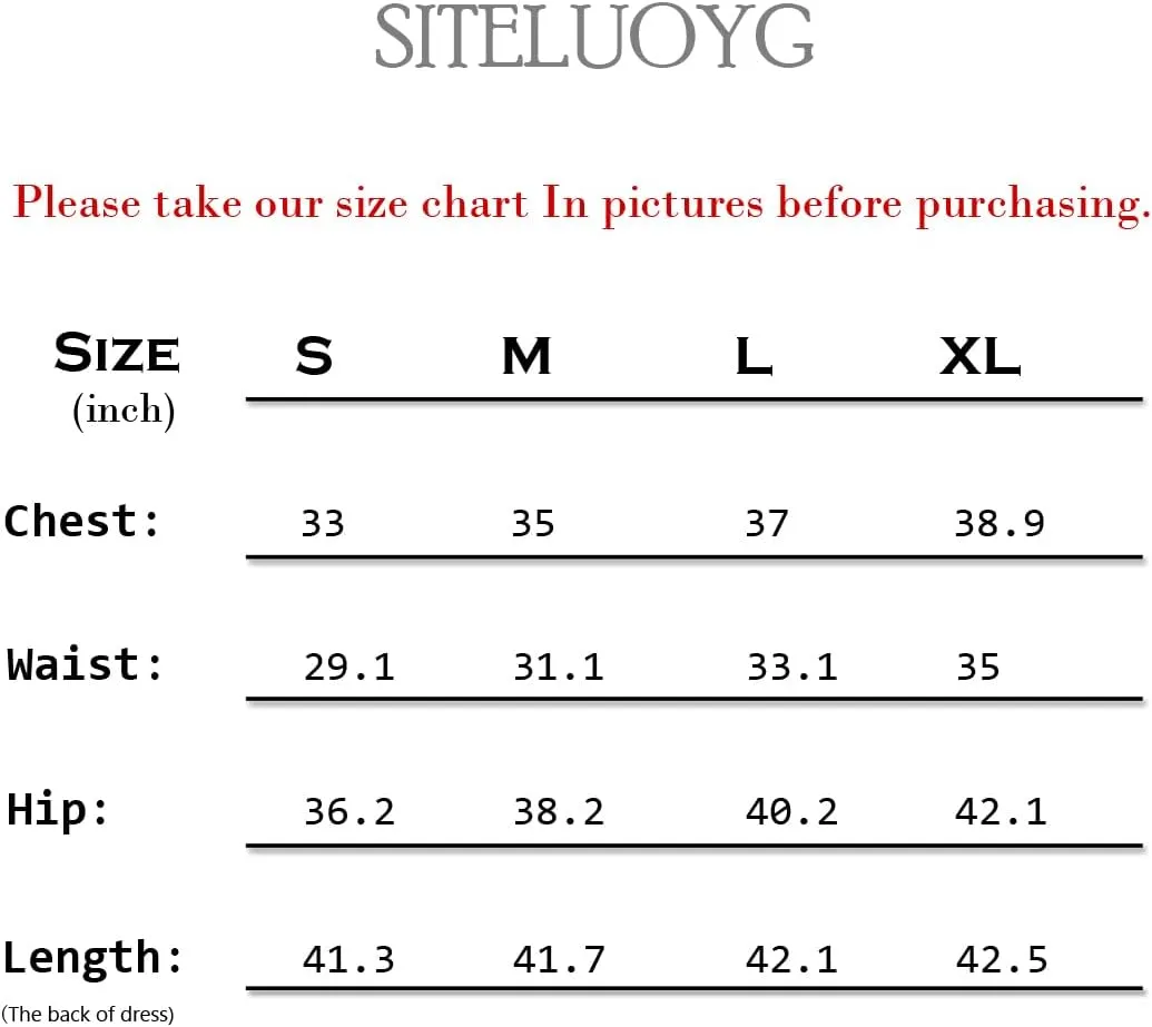 Women's Elegant Mock Halter Neck Party Dress Sleeveless Satin Silk Cocktail Evening Maxi Dresses